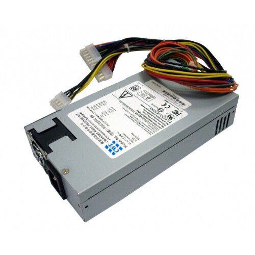 QNAP POWER SUPPLY UNIT FOR TVS EC AND TS EC 16BAY-preview.jpg
